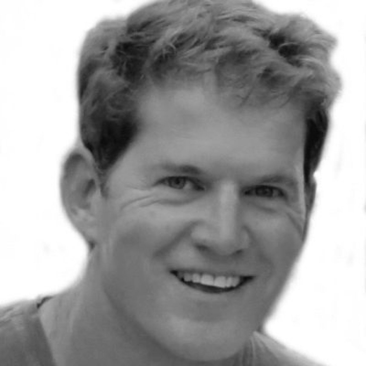 RobertTipsy's profile picture. Enjoy the little things in life.