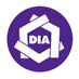DIA (@diadrycleaner) Twitter profile photo DIA (@diadrycleaner) Twitter profile photo