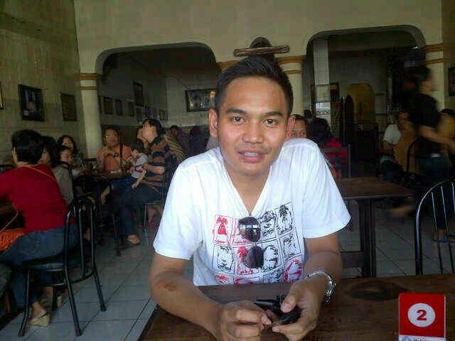 Hdup sudah susah jgn dbuat susah, nnti malah nyusahin bkin hdup tmbah susah, lgi2 ngadepin msalah yg susah susah jd serba susah