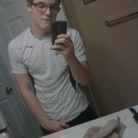 Caleb Bearden (@beardencnumber3) 's Twitter Profile