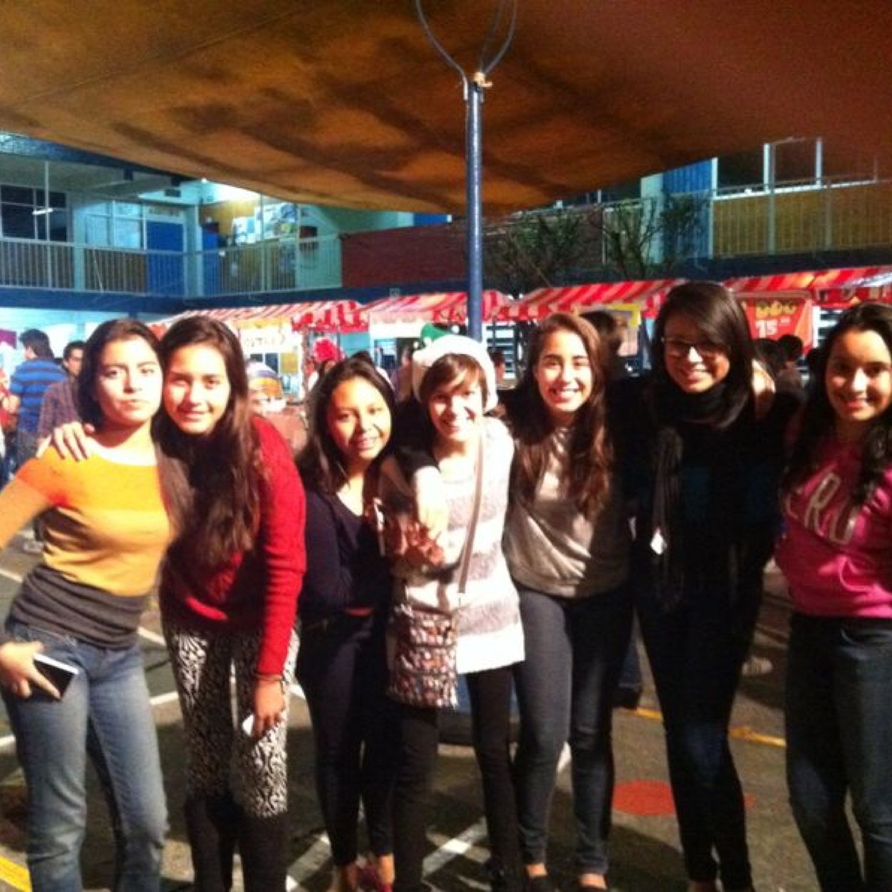 Caro_Rubio15's profile picture. 