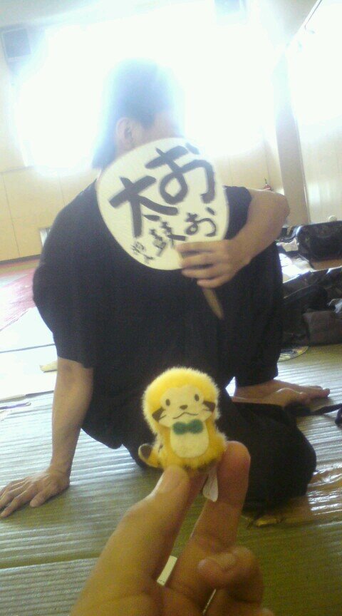 rokusasu12345's profile picture. 神奈川県厚木市。22歳。 完全ではなくなったインドア派