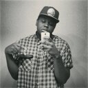 Earl Courseault - @Bigdudeballin - Twitter