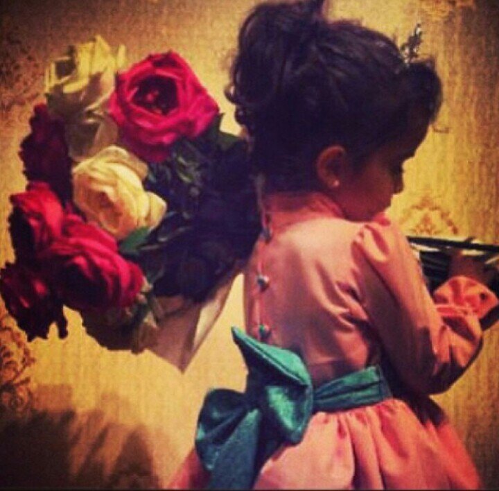 ‏‏‏‏ﻣـﻦ ﺗﺮٌﻙ ﻗــﻠــ ? ــﺒـﻲ ﻭﻫــﻮ ﻓــﻴُﻪ ﻣﻠﻜـﺎً ﻟﻦ ﻳﻌٌـﻮﺩ ﺍﻟﻴﻪ ﻭﻟﻮ ﻛﺎﻥ ﻋــﺒـــــﺪﺍ    ومن سكن قلبي اوعدهہُ م اخونهہُ '         حائل♡    ُ
