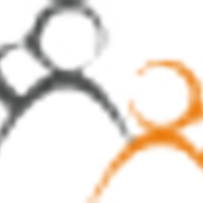 teleblend's profile image