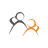 teleblend's profile image