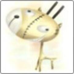 しろクロさんのプロフィール画像