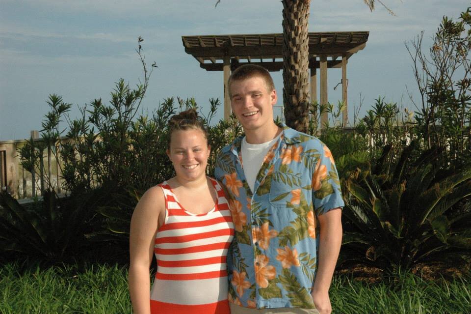 Nealy_Fest's profile picture. Master of Dad Jokes. Officially awarded dadbod status 06/2021. Living the dream.