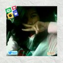 ^ ^MASTER•SyaDis^ ^ (@01_woles) Twitter