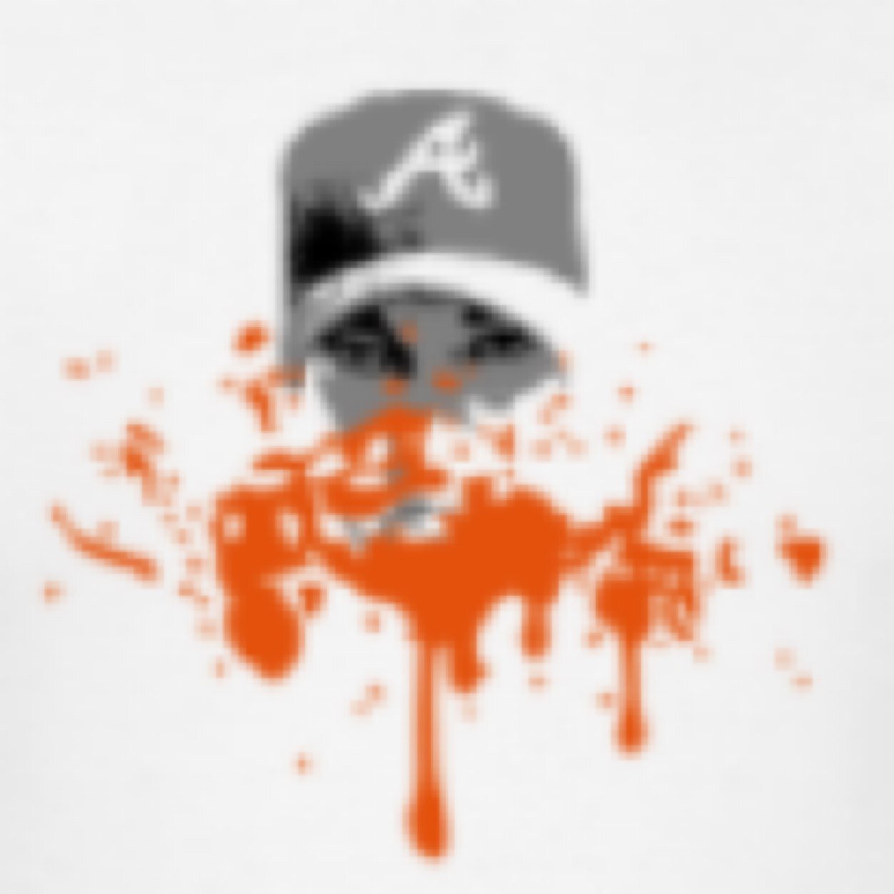 Avail1204's profile picture. Honor the Texas flag; I pledge allegiance to thee, Texas, one state under God, one and indivisible.