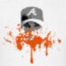 Paul Avail (@avail1204) Twitter profile photo Paul Avail (@avail1204) Twitter profile photo