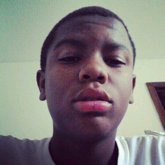 Hooping is my life                                                             I love to hoop