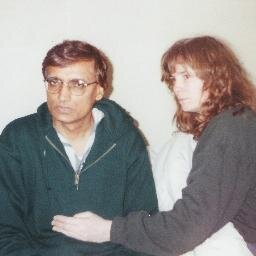 JavaidBashir3's profile picture. 