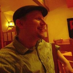 ChrisVannLosee's profile picture. church music director, orchestra percussionist, music teacher, hiking, music and church nerd trying to reclaim culture, and yes I follow football/baseball a lot