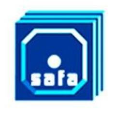 filterpress2's profile picture. 