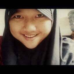 SK♥ 20July2000 #ETEIGHTY8 22jan
