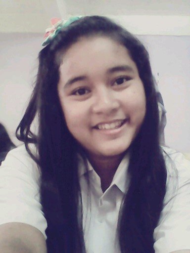 alfianti19_'s profile picture. fahrul alfiansyah ({})