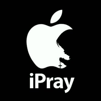 Hiiiiiiiii!. Whatsoever you shall ask in prayer, believing you shall receive, thanks :-D