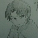 実琴 (@0503Kokuryu) Twitter