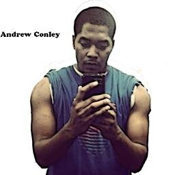 beatzbeatz3's profile picture. Follow my official twitter! @phyrebeatz100