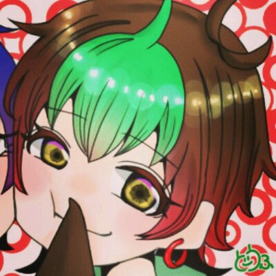 豆腐くん