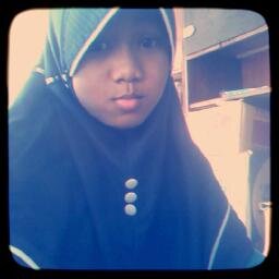Dear Allah .
sometimes, it's hard for me to understand what you really want to happen but i trust you.
i know you will give me what's the best