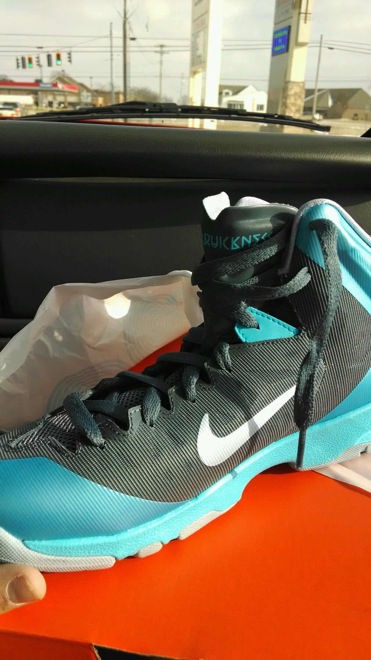 michael08050517's profile picture. life is to short make the most of it 58-2