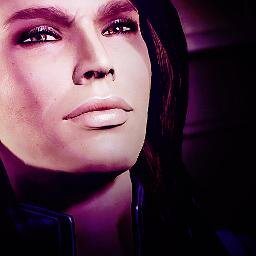 Now Hiatus. I will always love my Skipper. Always.