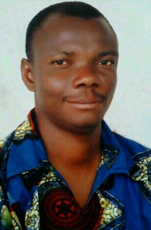 - JUST WANNA PREACH D BIBLE AS NVER THAN B4 SO HELP ME GOD...........AMEEEERN,
- & ALSO WANNA GET MINGLE...