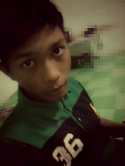 BoBoY_CloudNiNe's profile picture. My Intro ~ Irwan  18  Kuala Selangor    ID Wechat : Boboy2712    Follow Me :* I Follow U Back ;)
