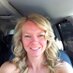 Krista (@kristartriplett) Twitter profile photo