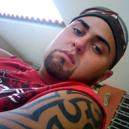 SamsungUnlockPR's profile picture. Crudo, Realista, Inmaduro, Injodible, Ignorante, Mal Hablado, Extrovertido y Muy Fiebru de la velocidad en dos gomas