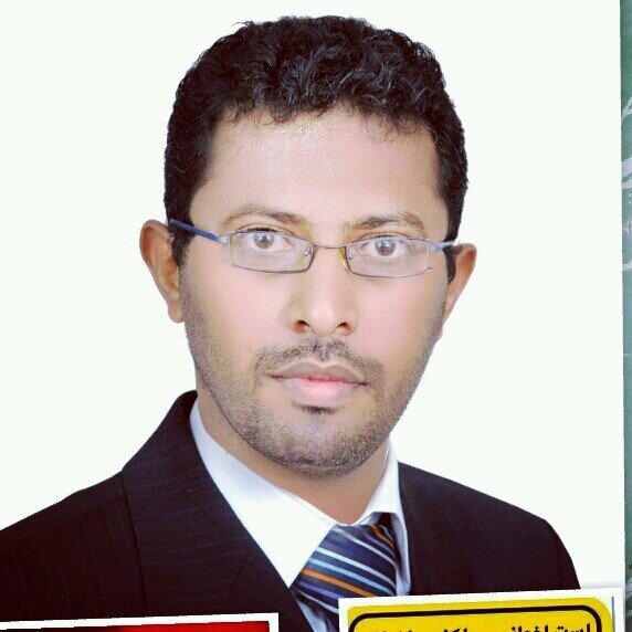 albana2013's profile picture. ‏‏انا مع الحق والحق احق ان يتبع