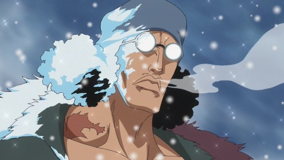 uke_gen's profile picture. 京大/総人/こんぺいとう/フットサル/バレー/バスケ/ビリヤード/ﾍﾞｰｽ