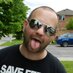 Clarence The 5th Beatle (@clarenceb5) Twitter profile photo Clarence The 5th Beatle (@clarenceb5) Twitter profile photo