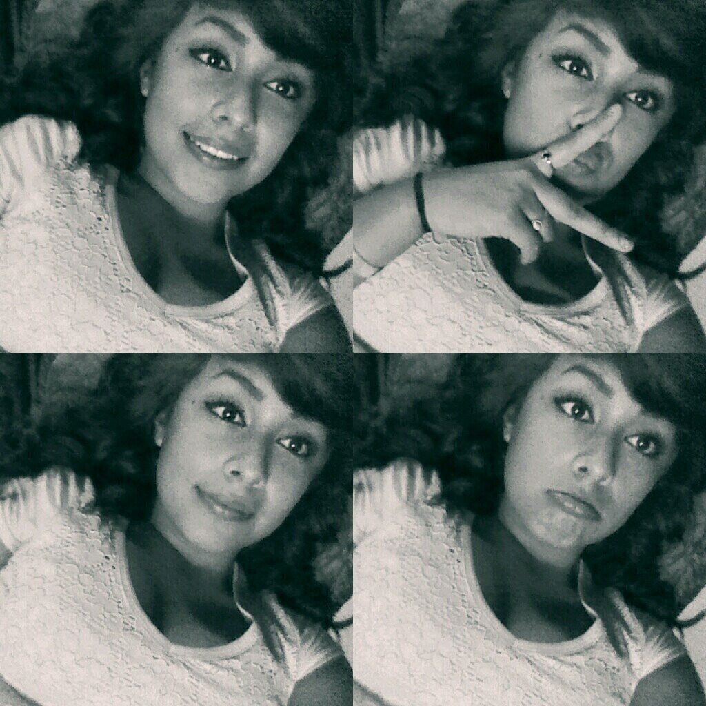 follow mee c; ❤ ig : _ANTONIALUNA_