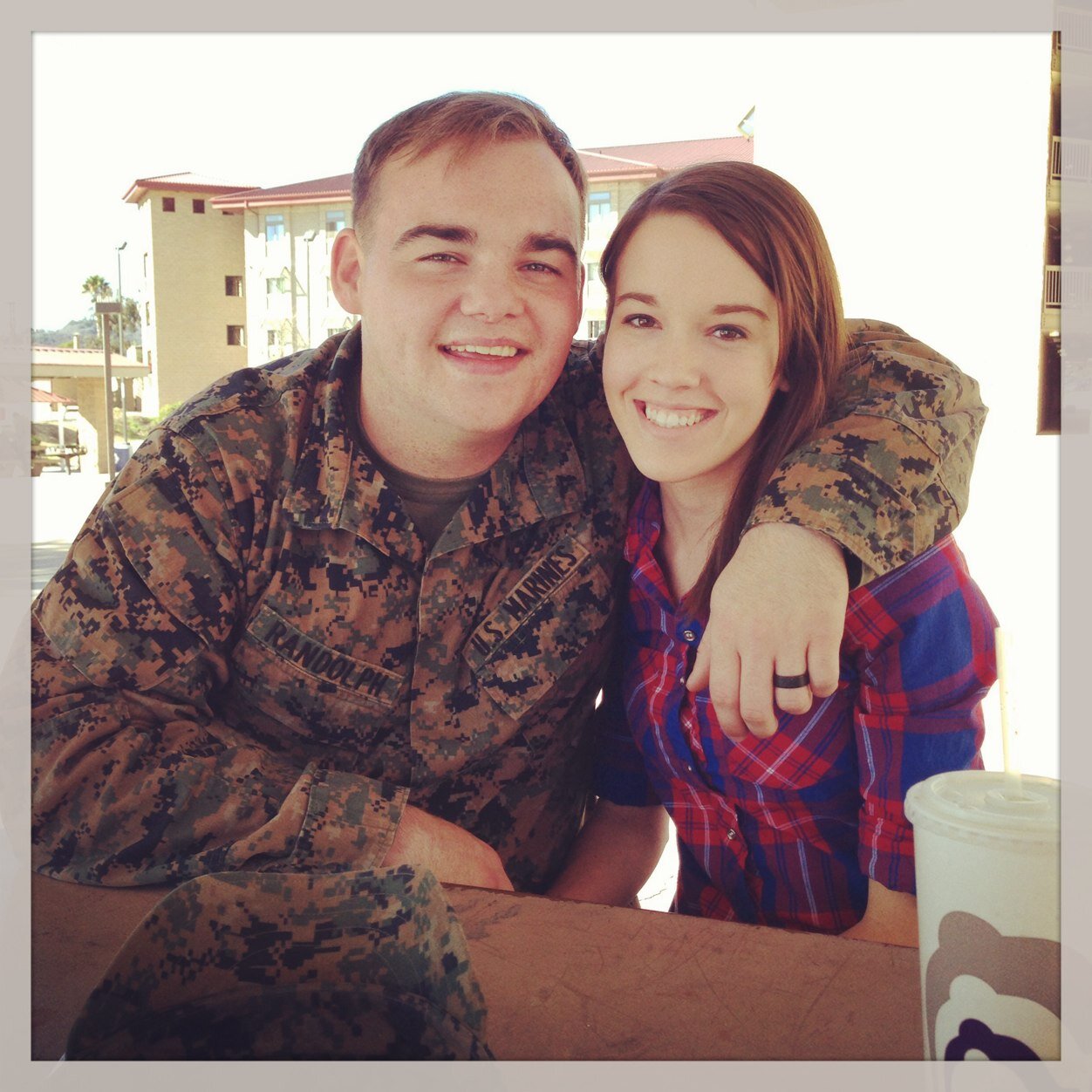 mamadolph's profile picture. 