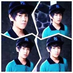Soniq Iqbaale