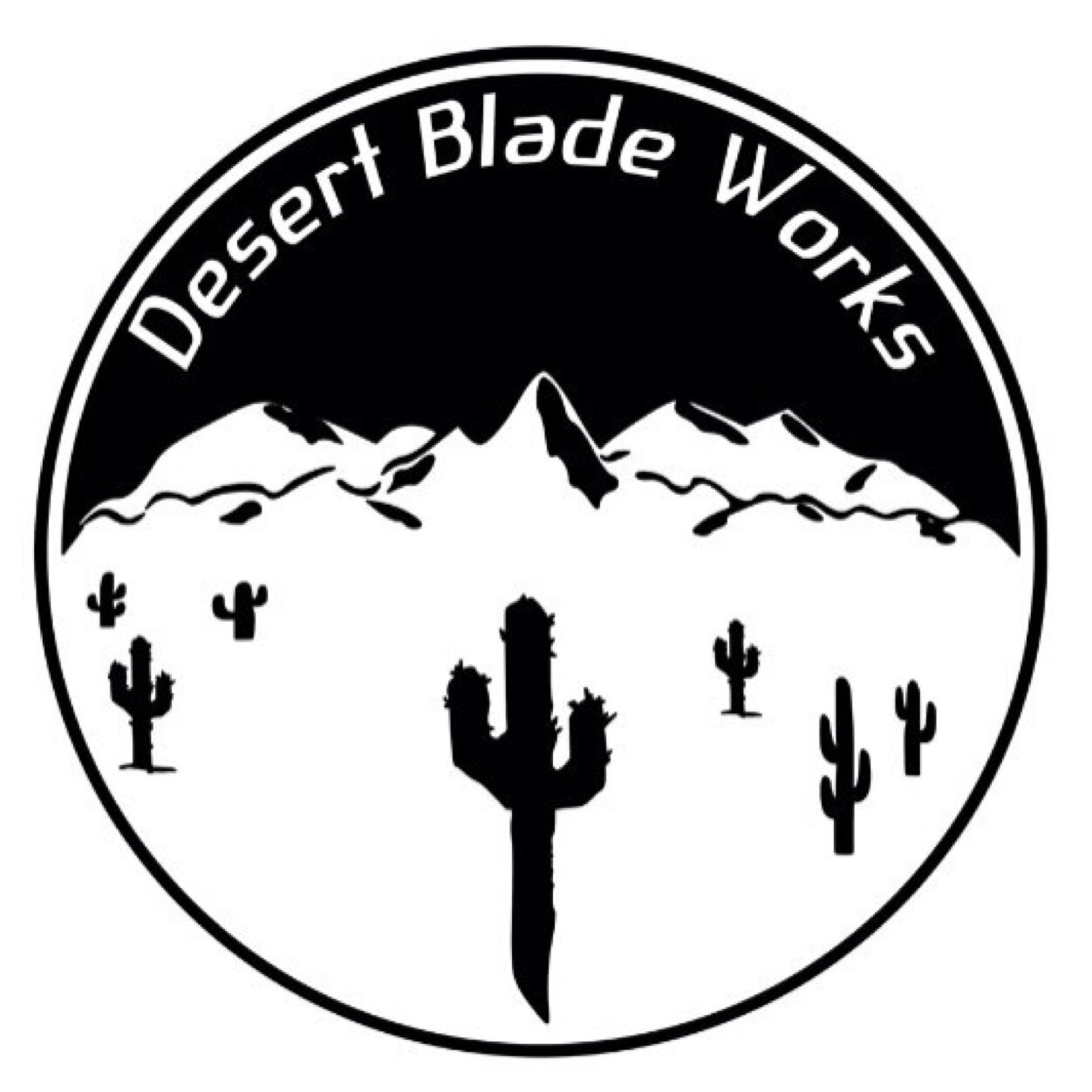 Im Trevor im 17 years old and I make and sell custom handmade knifes, to order or ask questions please email customknifemakers@gmail or direct messege me
