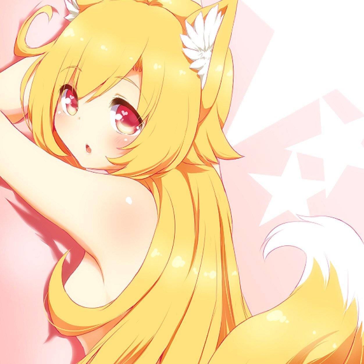 Any species | #lewdrp #sexrp #dirtyrps | I like non consensual/consensual sex rp. | Starters are welcome. | 18+