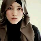 Nurul Ayu Ahmad » 16 y/o » Modellist » Have a Ambition to be a Supermodel » Must have improve to get champion [Nurul / Ayu]