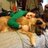 ace_cercone's profile image