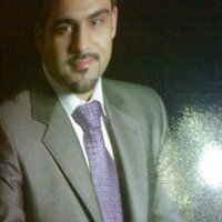 mehdi moheb - @mehdimoheb Twitter Profile Photo