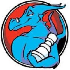 Mrimaperson's profile picture. 