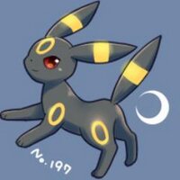 Ａｒｕｖａ (@nihonshiki) 's Twitter Profile