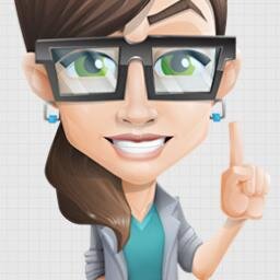 IMSmartSamantha's profile picture. #Content Rockstar, #SocialMedia Enthusiast, #Emotional (sometimes), #Friendly, #Interesting