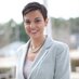 Dalia Racine (@daliaracine) Twitter profile photo Dalia Racine (@daliaracine) Twitter profile photo