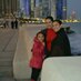 Franka Salazar (@frankasalazar) Twitter profile photo
