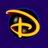 atyoviu's profile image