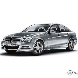 abc1440's profile picture. 